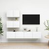 Vignette du produit 2 sur 7