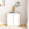 Vignette du produit 2 sur 9
