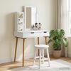 Vignette du produit 2 sur 9