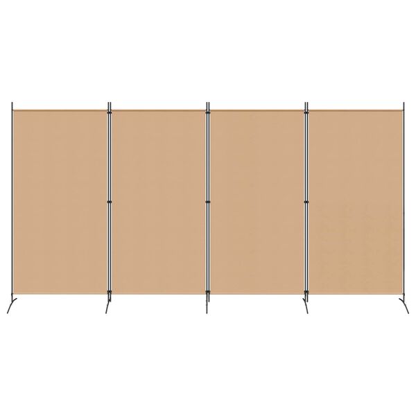 Affichage de l&rsquo;image produit 4 sur 8