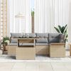 Vignette du produit 3 sur 16