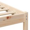 Vignette du produit 7 sur 9