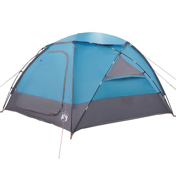 Affichage de l&rsquo;image produit 4 sur 15