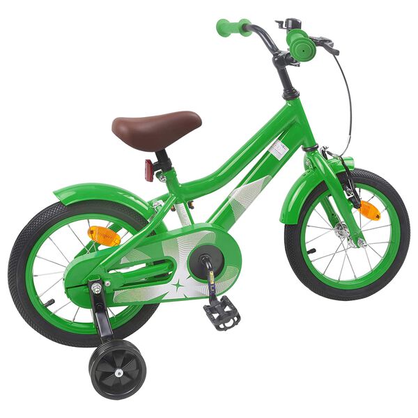 Affichage de l&rsquo;image produit 3 sur 9