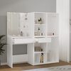 Vignette du produit 5 sur 21