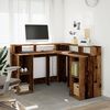 Vignette du produit 3 sur 13