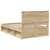 Vignette du produit 9 sur 13