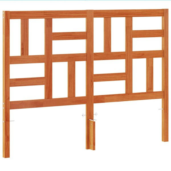 Affichage de l&rsquo;image produit 1 sur 9