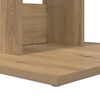 Vignette du produit 8 sur 12