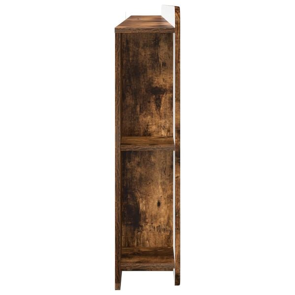 Affichage de l&rsquo;image produit 4 sur 7