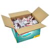 vidaXL D&eacute;tergent d&eacute;tartrant en tablette pour lave-linge 100 pcs