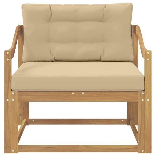 Affichage de l&rsquo;image produit 3 sur 8