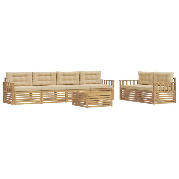 Affichage de l&rsquo;image produit 1 sur 8