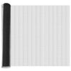 Vignette du produit 5 sur 9