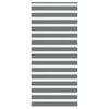 Dark_grey