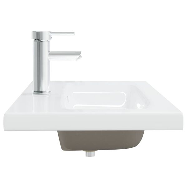 Affichage de l&rsquo;image produit 4 sur 12