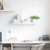 Vignette du produit 4 sur 14