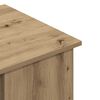 Vignette du produit 8 sur 11