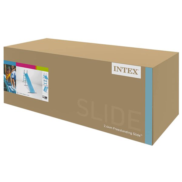 Affichage de l&rsquo;image produit 3 sur 5