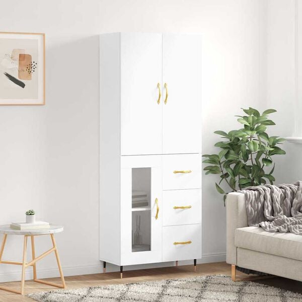 Affichage de l&rsquo;image produit 2 sur 15