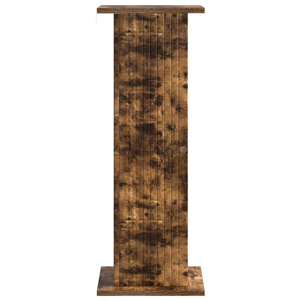 Affichage de l&rsquo;image produit 4 sur 7