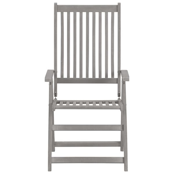 Affichage de l&rsquo;image produit 4 sur 11