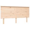 Vignette du produit 8 sur 12