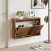 Vignette du produit 2 sur 8