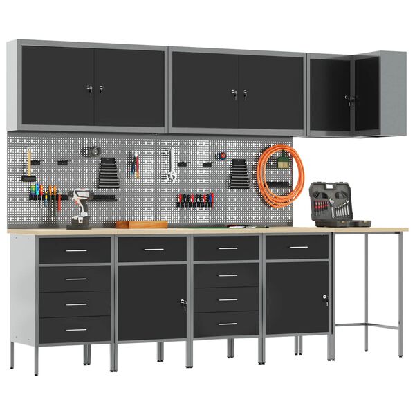 Affichage de l&rsquo;image produit 3 sur 15