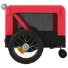 Vignette du produit 8 sur 13