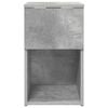 Vignette du produit 7 sur 8