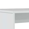 Vignette du produit 8 sur 10