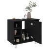 Vignette du produit 14 sur 20