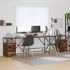 Vignette du produit 5 sur 16