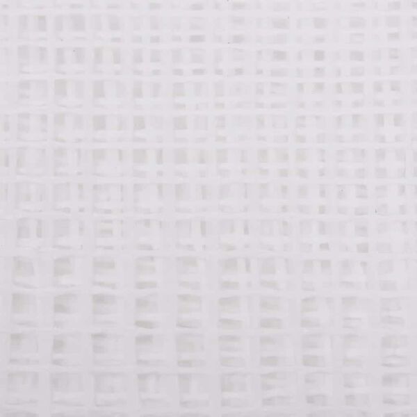 Affichage de l&rsquo;image produit 4 sur 5