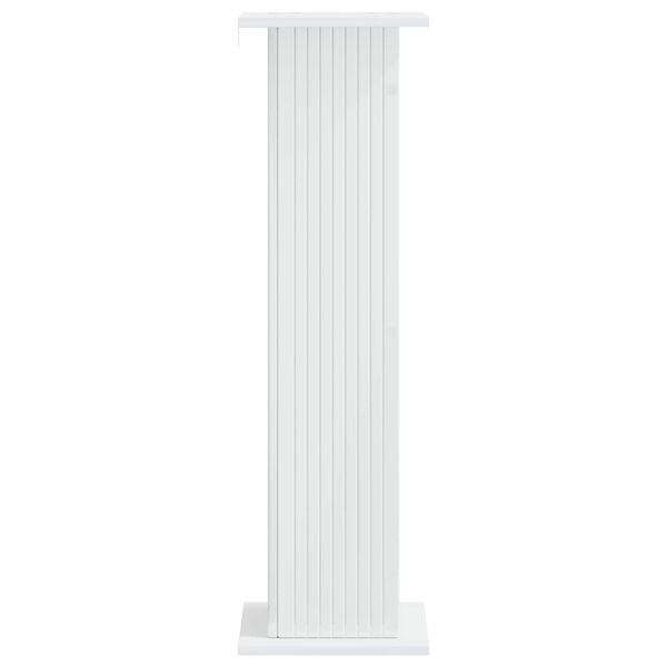 Affichage de l&rsquo;image produit 4 sur 7