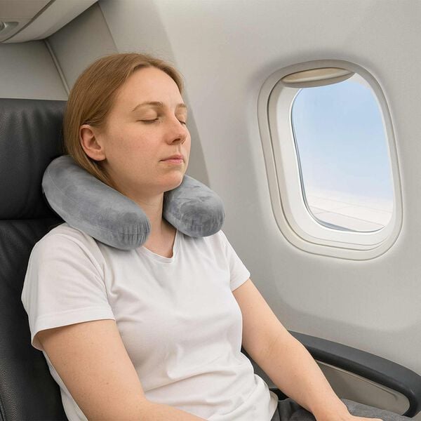 Affichage de l&rsquo;image produit 2 sur 12