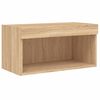 Vignette du produit 8 sur 19