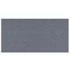 Light_grey