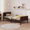 Vignette du produit 2 sur 7