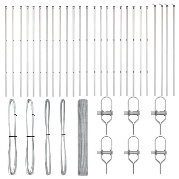 Affichage de l&rsquo;image produit 1 sur 15