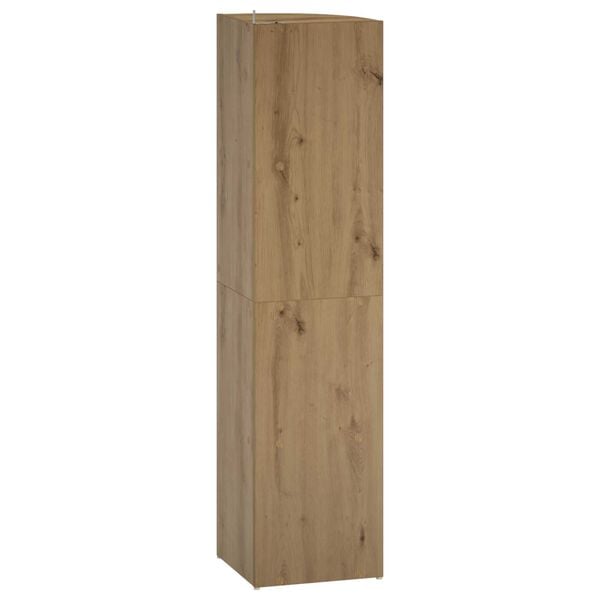Affichage de l&rsquo;image produit 4 sur 7