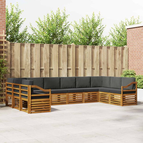 Affichage de l&rsquo;image produit 2 sur 10