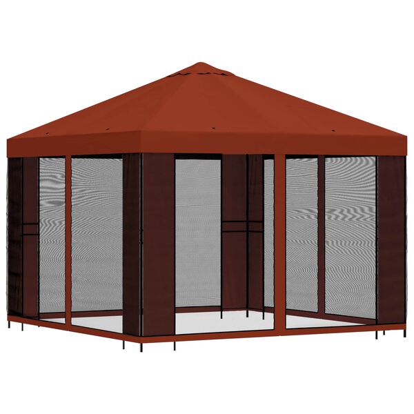 Affichage de l&rsquo;image produit 3 sur 9