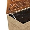 Vignette du produit 8 sur 12
