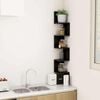 Vignette du produit 4 sur 10