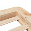 Vignette du produit 7 sur 9