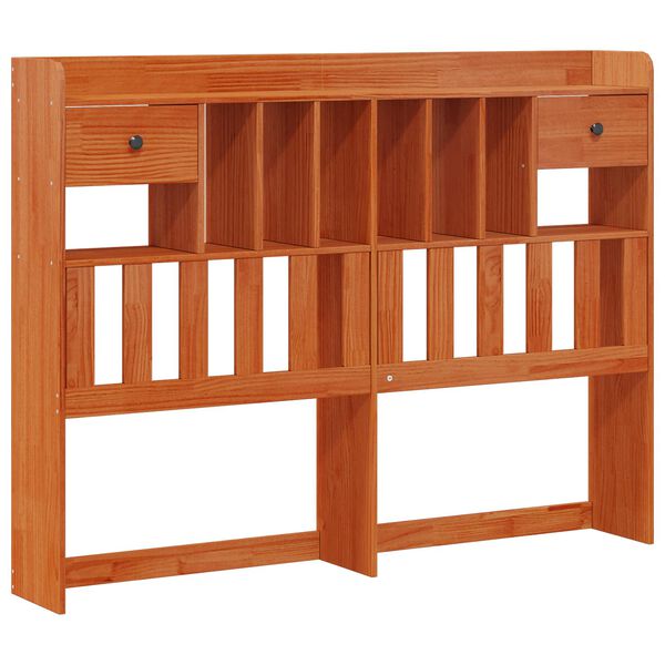 Affichage de l&rsquo;image produit 4 sur 10