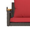 Vignette du produit 8 sur 9
