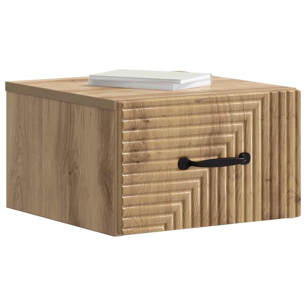 Affichage de l&rsquo;image produit 2 sur 8